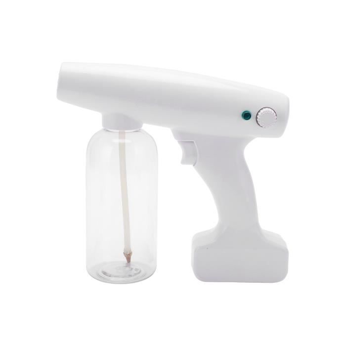 Inhalateur De Nettoyage Pulmonaire à Base De Molène - Stylo Diffuseur D'aromathérapie, Apaisant, Pour Respiration Facile à La Maison - 3