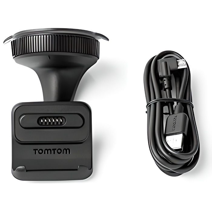 TOMTOM SUPPORT POUR GPS (9UYB.001.04)