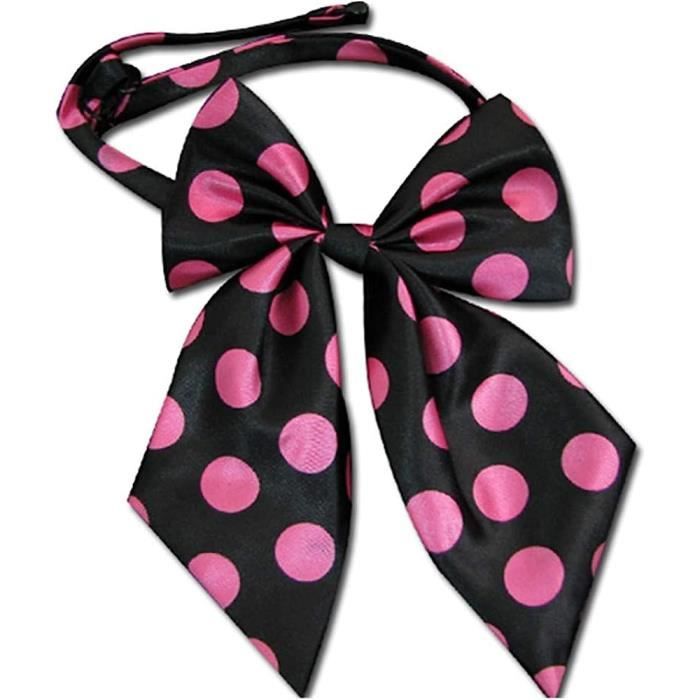 Noeud papillon Newfoundland Tartan Bow Tie Un cadeau pour les