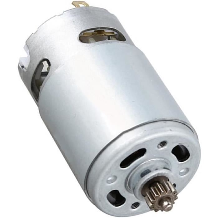 FILTRES DE REMPLACEMENT Entretien Sol Facile à Installer Matériau Haute