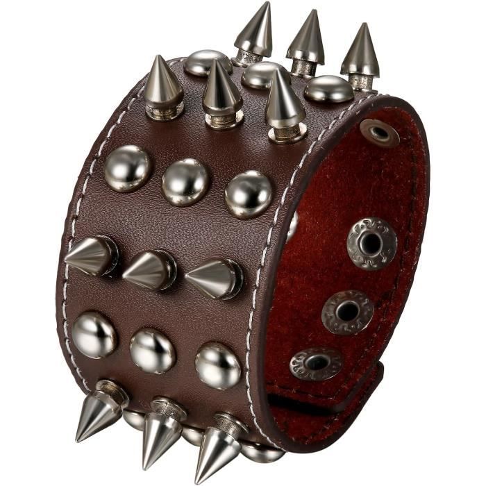 Bracelet à Main Chaîne En Or Réglable - Anneau Chaîne De Main - Style 2