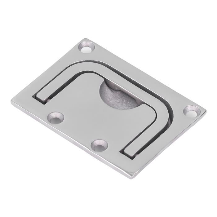 Embout De Filet (snaffle) Anneau Lâche - Bouche Cuivre - AJ Tack - Neuf