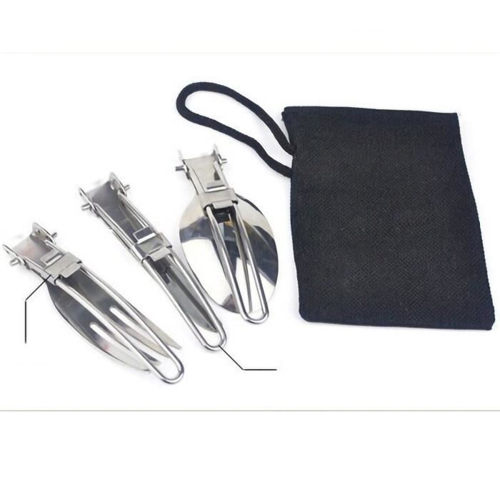 Evanda Couverts Pour Enfants En Arc-en-ciel, Revêtement Arc-en-ciel