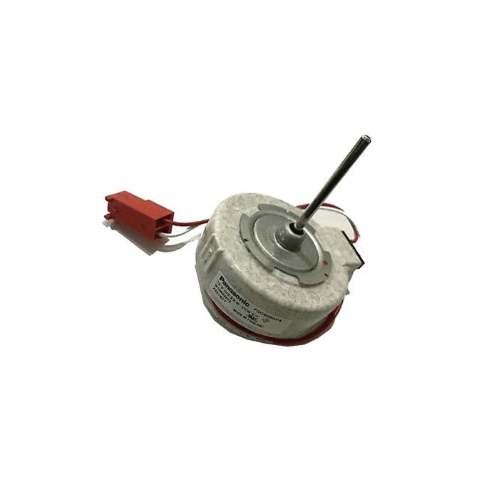 Moteur ventilateur Réfrigérateur congélateur WHIRLPOOL BAUKNECHT LADEN KITCHENAID ARISTON HOTPOINT INDESIT 118627