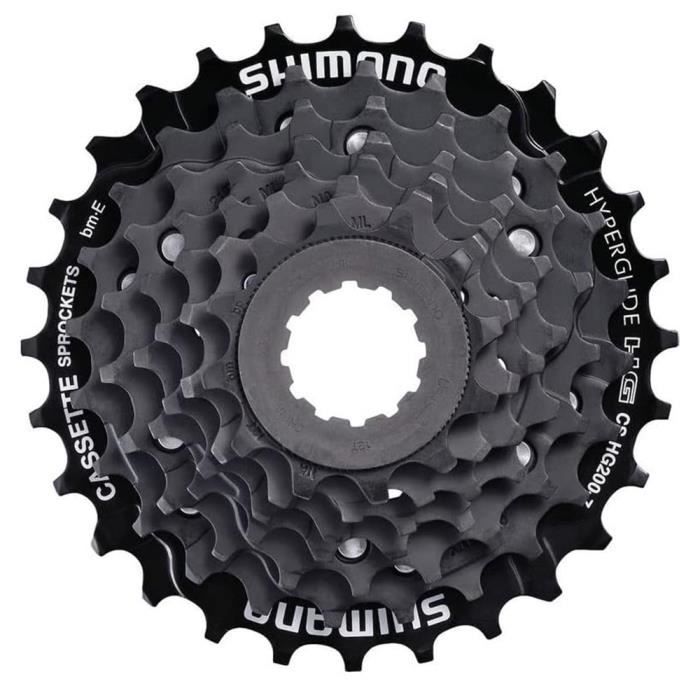 Cassette Vélo SRAM PG1130 11 Vitesses – 11-28 Dents – Argent – Neuf Dans Sa Boîte
