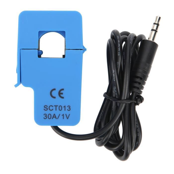 Contact Femelle D-Sub 30A – HARTING, Composant Qualité Allemande