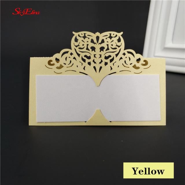 5 Formes Découpées Flocons Dorés Pailletés - Décoration Fête, Noël, Cartes - Papier Cartonné Qualité - 10