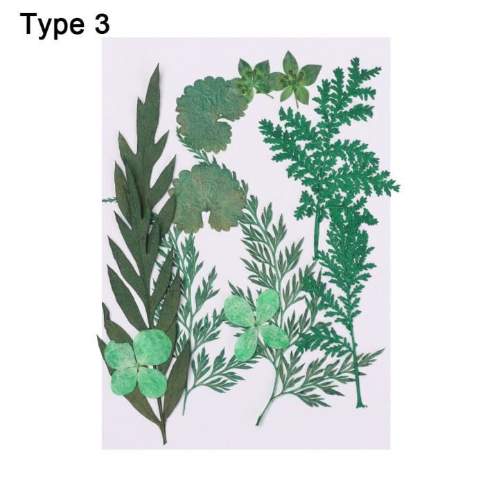 Broche fleur séchée naturelle de Pensée cristallisée cultivée par nos Broche fleur séchée naturelle de Pensée cristallisée cultivée par nos