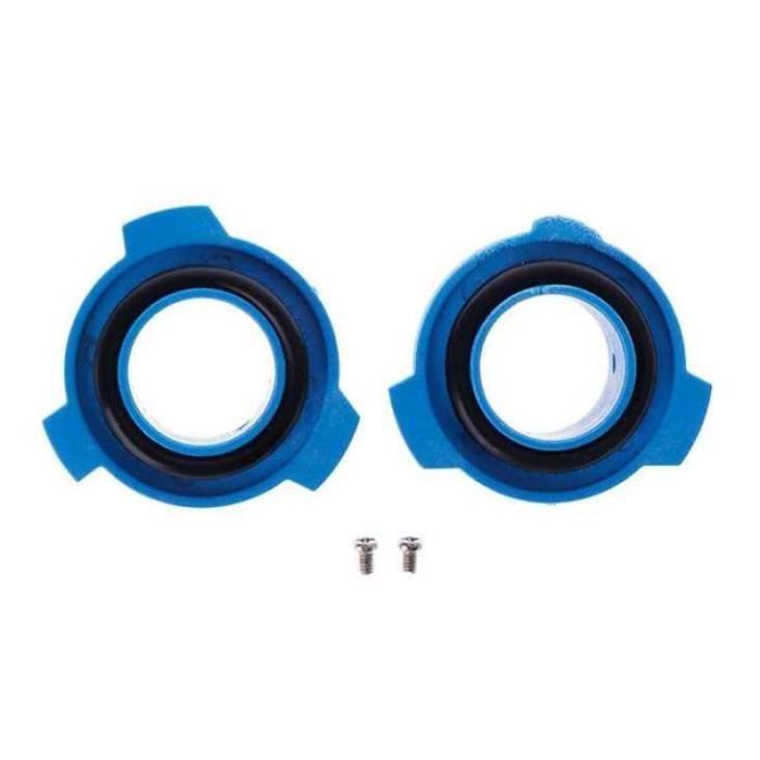 HORLOGE NONORAK / GOLDORAK EUR 30,00 - FR HORLOGE NONORAK / GOLDORAK EUR 30,00 - FR