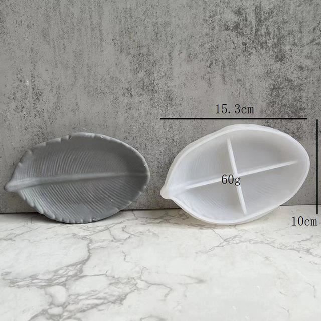 2Pcs Moules À Fruits 3D, Moules En Silicone De Citrouille De