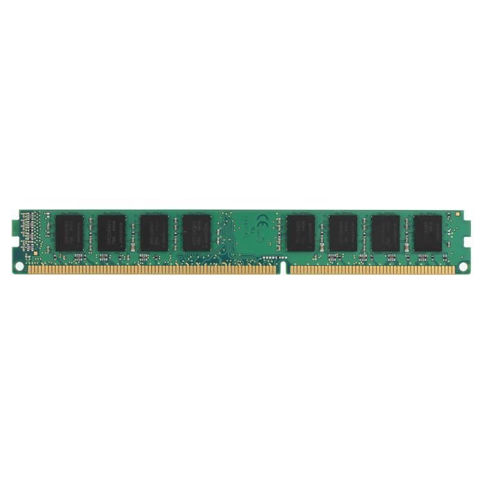 546449_6