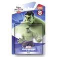 Figurine Hulk Disney Infinity 2.0 : Marvel-1