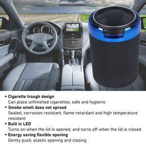 elfbar nachfüll pod läuft aus Etui Cigarette électronique, Pochette E-cigarette main image 1