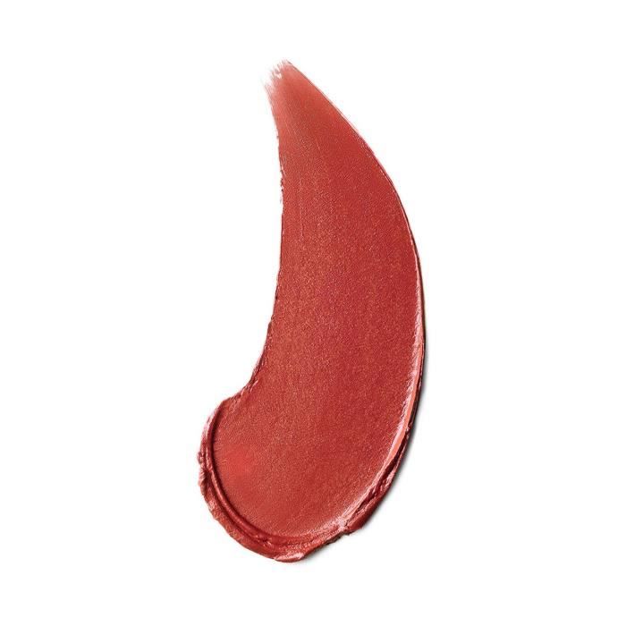 Rouge à Lèvres Estée Lauder - Teinte 333 Persuasive, Rouge, Taille Standard - Neuf
