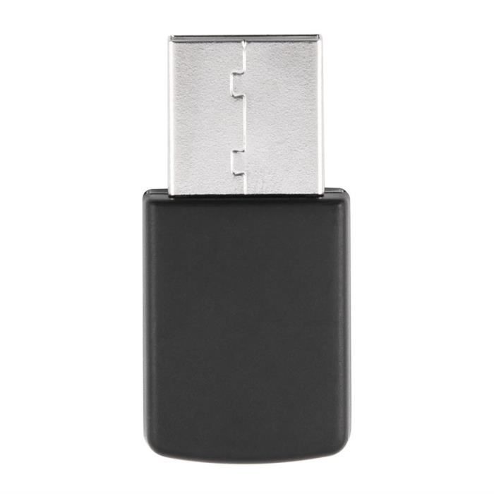 Récepteur et émetteurs d'adaptateur Bluetooth USB 4.0 pour Sony PlaySt