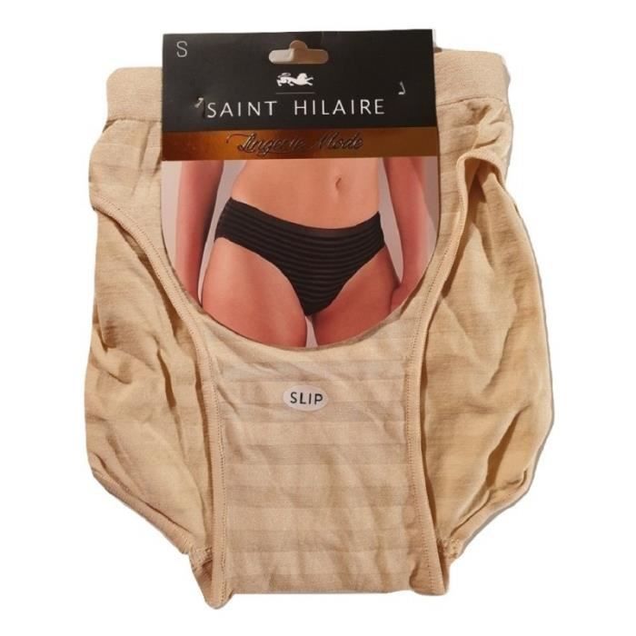 Saint hilaire vetement femme 2025
