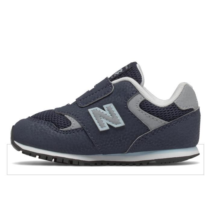 New balance deals bebe 17