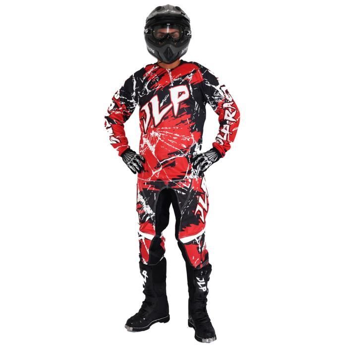 Habit de on sale quad