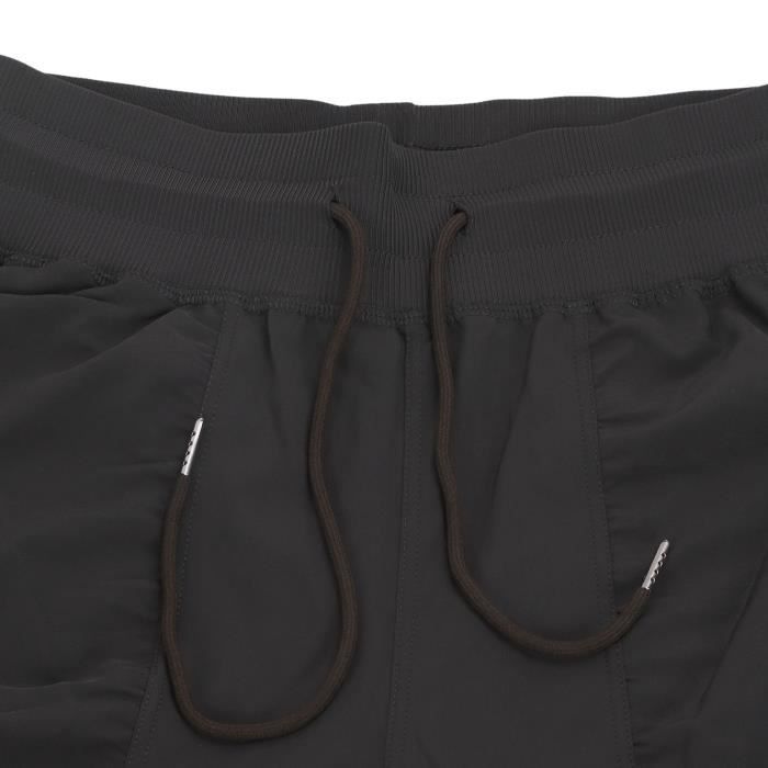Jogging nike store femme militaire
