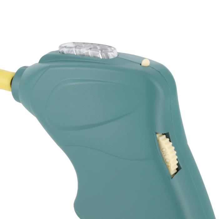 TMISHION Testeur De Bobine Sur Fiche Bobine Professionnelle Sur Prise