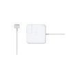 Adaptateur secteur MagSafe 2 45 W Apple (pour MacBook Air)-2
