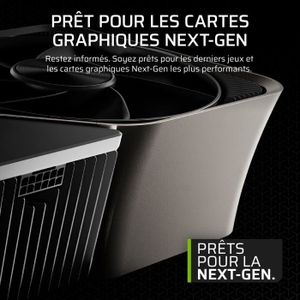 Ventilateur CPU De Rechange Pour PC Portable ASUS VIVOBOOK X542U - Neuf Avec Garantie 1 An