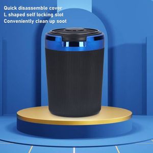 elfbar nachfüll pod läuft aus Support voiture cigarette électronique