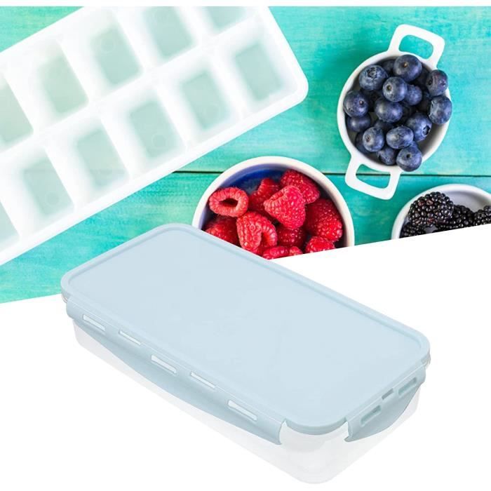 Bac Evaporation Pour Réfrigérateur, Congélateur Hotpoint-Ariston | Menager Technic