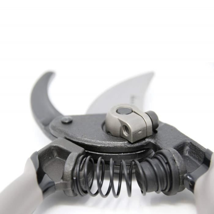 Sécateur Forgé Betakut - 23 Cm - NEUF - Modèle Betaor23