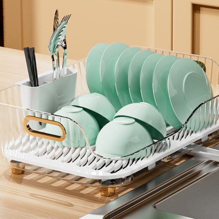 Connecteur D'alimentation DC Jack Pour ASUS PU551LA-XO029G - Prise Secteur Ordinateur Portable - Neuf