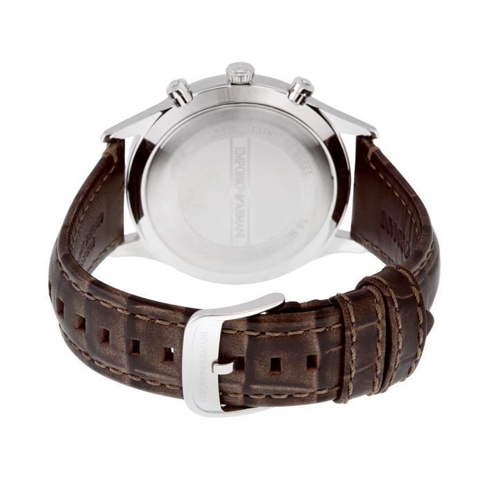 Emporio armani ar1878 2025