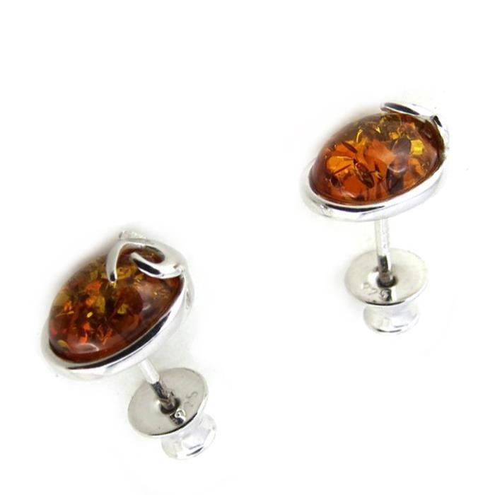 Boucles d'oreilles Papillon H2328-051-14 - Thomas Sabo