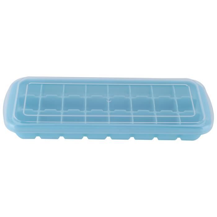 Plaque De Laine De Roche 150 Cubes - Pour Semis Et Boutures, Substrat Professionnel