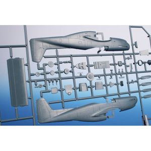 Modèle D'avion En Métal Moulé, 20cm, KLM Royal Néerlandais, Boeing 747 Modele D 39 Avion 1 300 Jouets De Collection Modèle D'avion En Métal Moulé, 20cm, KLM Royal Néerlandais, Boeing 747 Modele D 39 Avion 1 300 Jouets De Collection
