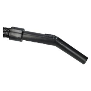 Tuyau Aspirateur Compatible Philips FC9710 FC9712 FC9713 FC9722 FC9723 FC9724 - Sans Poignée