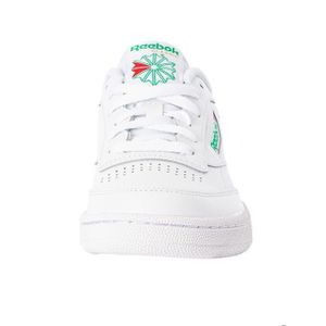 basket chaussure homme nike judani basket chaussure homme nike judani