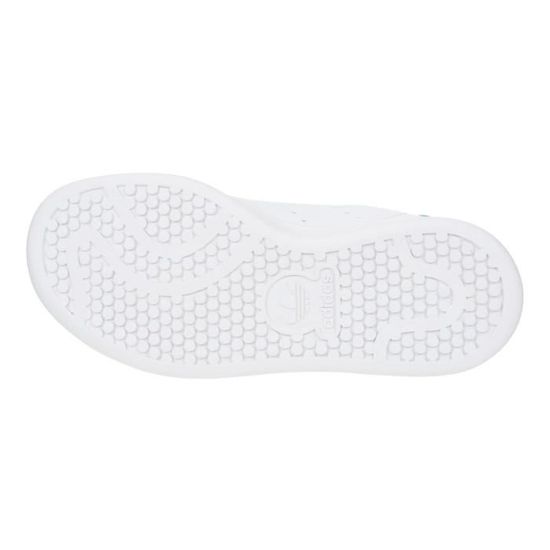 stan smith 2 2015 enfant