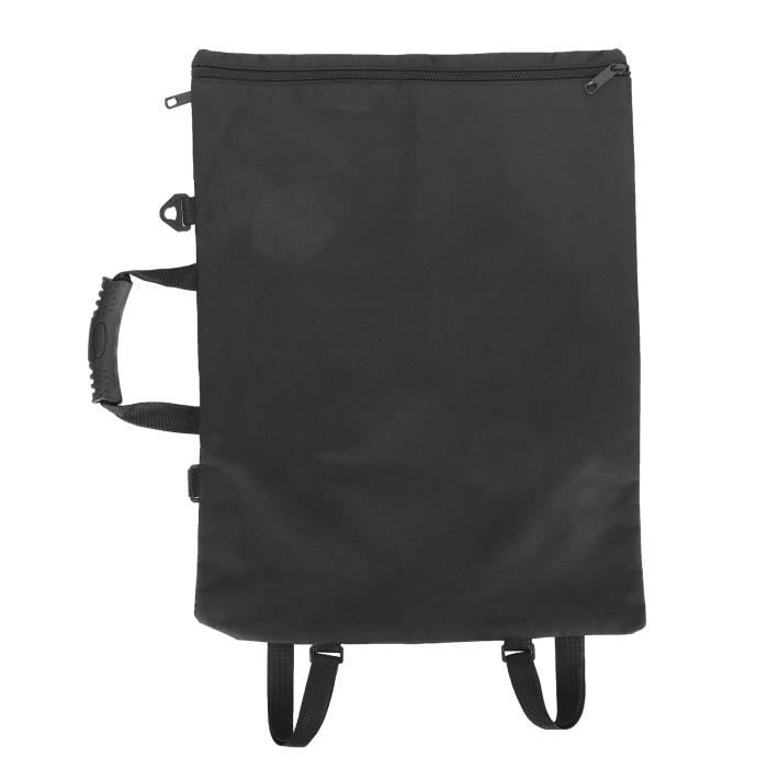 Sac a dos a3 discount