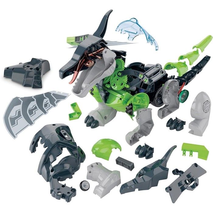 LEGO 10902 Jouet pour Enfant Multicolore