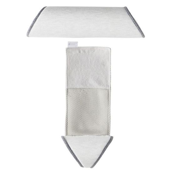 Candide Cale Ergonomique Pour Bebe Air Gris Cdiscount Puericulture Eveil Bebe Candide Cale Ergonomique Pour Bebe Air Gris Cdiscount Puericulture Eveil Bebe