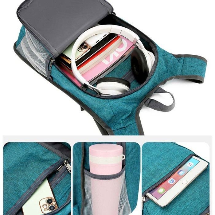 ZOMAKE Sac à Dos Ultra Léger 10L,Mini Sac à Dos de Jour pour Voyage - Sac à Dos de Randonnée Sac à Dos Pliable Sac à Dos de Marche pour Femme Homme ZOMAKE Sac à Dos Ultra Léger 10L,Mini Sac à Dos de Jour pour Voyage - Sac à Dos de Randonnée Sac à Dos Pliable Sac à Dos de Marche pour Femme Homme