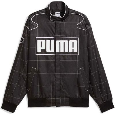 Veste de sport chaude et zippée - Noir - FEMME | H&M BE