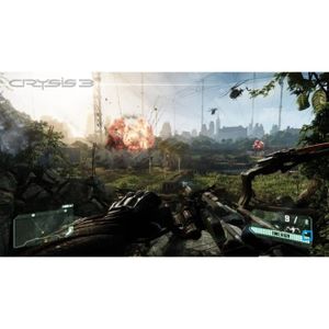 Armored Core For Answer Xbox 360 pas cher - Jeux vidéo Xbox 360