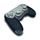 CAPUCHON STICK MANETTE Paire de grips noirs pour Manette PS4 CAPUCHON STICK MANETTE Paire de grips noirs pour Manette PS4