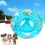 siege enfant 5 ans