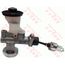 TRW PNB122 Emetteur DEmbrayage