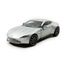 aston martin miniature collection