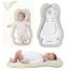 Le Coussin De Positionnement De Sommeil De Bebe Nouveau Ne Empeche Les Oreillers Anti Roulement De Forme De Tete Plate Achat Vente Oreiller Bebe Soldes Sur Cdiscount Des Le Janvier Cdiscount Le Coussin De Positionnement De Sommeil De Bebe Nouveau Ne Empeche Les Oreillers Anti Roulement De Forme De Tete Plate Achat Vente Oreiller Bebe Soldes Sur Cdiscount Des Le Janvier Cdiscount