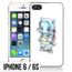 coque iphone 6 bebe coque iphone 6 bebe