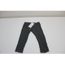 zara kids soldes
